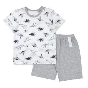 [대구백화점] [오가닉맘]코니론반소아동내의(MHML2K02)