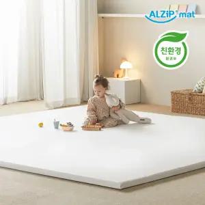 [알집] 더블제로매트 어반/로지 260X280 택1