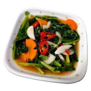 [남촌]옐로우 열무 물김치 3kg