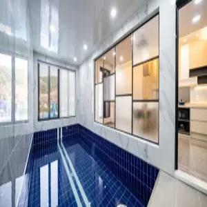 [경기] 가평 까사벨라풀빌라(경기, 가평)