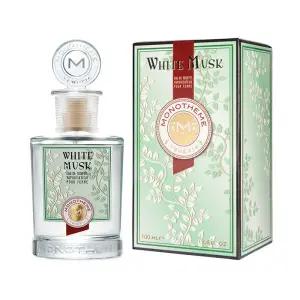 화이트 머스크 EDT 100ml