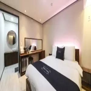 [전북특별자치] 전주 호텔루나(전북특별자치모텔/전주덕진모텔/전주덕진전주 호텔루나)