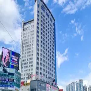 [충남] 라마다앙코르 바이윈덤 천안호텔(충남호텔/천안서북호텔/천안서북라마다앙코르 바이윈덤 천안호텔)