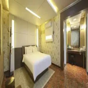 [전남] 순천 아비숑(전남모텔/순천모텔)