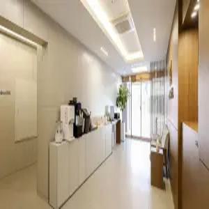 [전남] 목포 에코호텔(전남모텔/목포모텔)