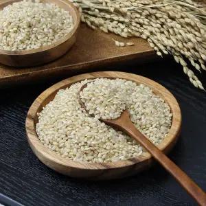 (25년산) 정읍농부 김대중의 현미 1kg