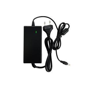 HP 2211F X2301 모니터용 DC 12V 3.5A 전원 어댑터