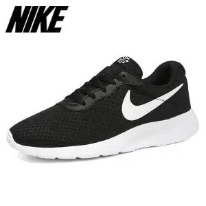 [나이키] 탄준 운동화 런닝화 DJ6258-003