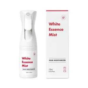 자유펫 화이트에센스미스트 고양이 강아지 미스트 비듬 각질 완화 170ml