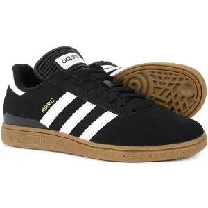 [정품] 아디다스 부세니츠 PRO (G48060)