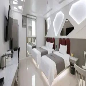 [충북] 제천 자바호텔(충북모텔/제천모텔)