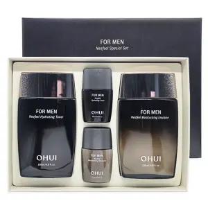 오휘 포맨 네오필 2종 세트