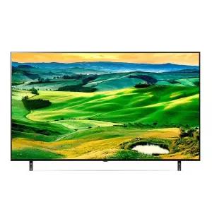 [LG] QNED TV 65QNED80KQA 배송무료