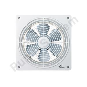 한일환풍기 EK-202G/EK-252G 무셔터환풍기