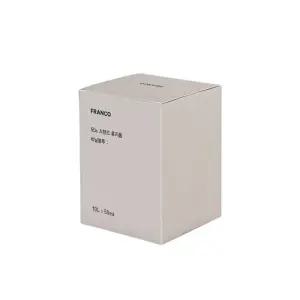 프랑코 모노스탠드 휴지통 비닐봉투10L (50매)