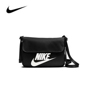 [나이키] 가방 CW9300-010 스포츠웨어 퓨추라 미니 크로스바디백