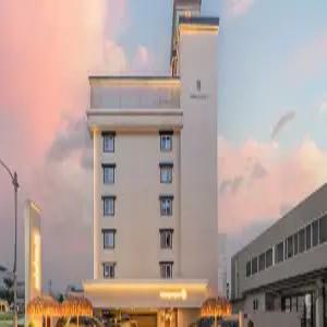 [충남] 공주 호텔공산여관(충남모텔/공주모텔)