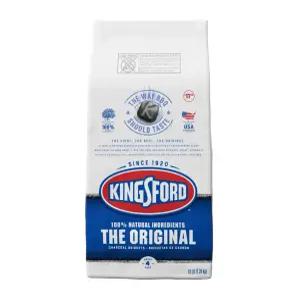킹스포드 오리지널 32064 차콜 바베큐 숯 7.25kg 캠핑용 숯불