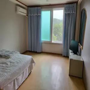 [경남 모텔] 거창 수승대콘도텔 (거창,함안,창녕,합천,의령)