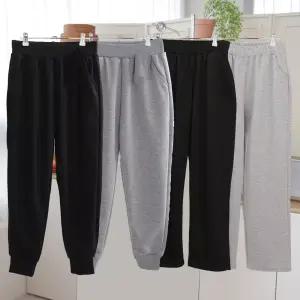 주니어클라쓰 데일리트레이닝바지 주니어의류 남아 여아 초등학생옷 청바지 상하복 티셔츠