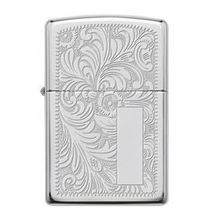 [ZIPPO] 352 Venetian