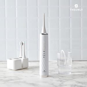 디온리 클린 펌프 직수형 구강세정기 2in1 NAW243W