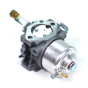 국제 관리기 부품 기화기 캬브레터 카브레타 로빈 엔진 EH25