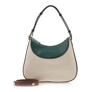 [마르니](김해점) 여성 토트 숄더백 BMMP0102U1 LV589 ZO243