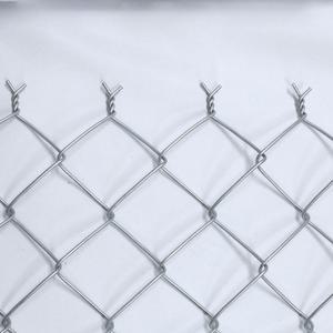 아연 능형망 망목 90mm 울타리망 야생동물방지 펜스 1.5m x 10m