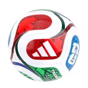 아디다스 피파월드컵 26 트리온다 트레이닝 축구공 5호 JD8032