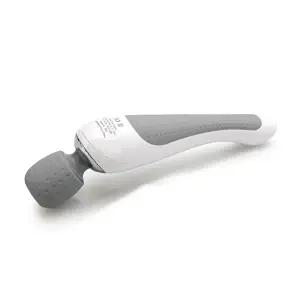 [팡가오]팡가오 무선 핸드 안마기 목 어깨 마사지기 PG-M180