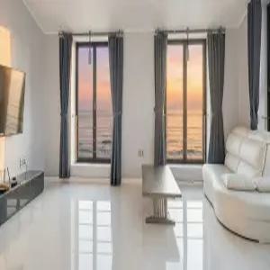 [경북 펜션] 경주 늘시원펜션 (경주(보문단지,황리단길,불국사,양남,감포,안강))