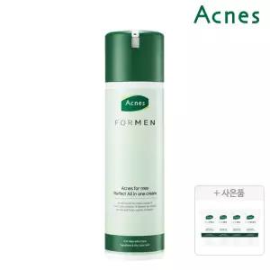 아크네스 포맨 퍼펙트 올인원 크림 200ml