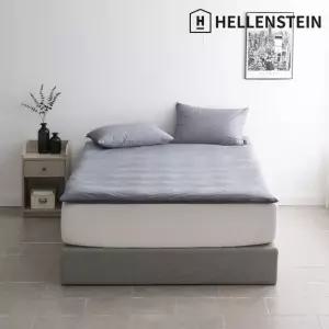 [헬렌스타인] 텐셀 방수 토퍼커버 S Q K