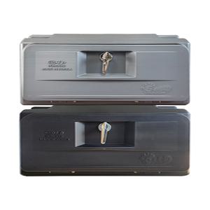 1톤 포터2 봉고3 카고전용 뒷함 공구함 하부 공구박스 공구통