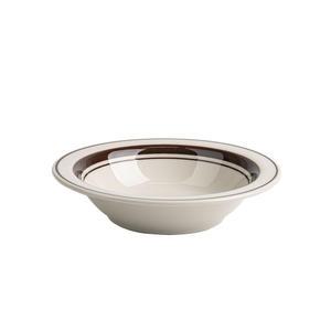 카네수즈 데일리 브라운스톤 쿠프볼 2호, 21cm ,1개