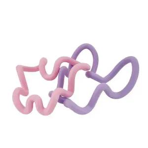 [바디아트] 뉴바디링