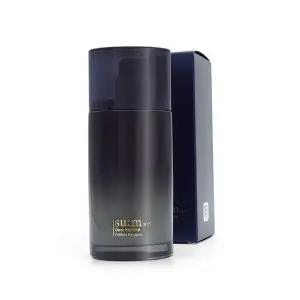 [하프클럽/]숨 디어 옴므 퍼펙트 에멀전 110ml