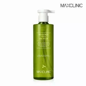 히알루론 비타 오일투폼 310g