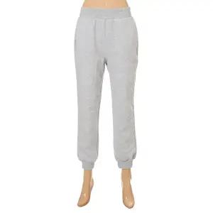 [롯데백화점]뱅뱅 여성 조거 스판 트레이닝 바지 (NPLT25)