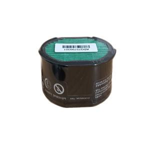 [LG전자 정품] 퓨리케어 휴대용 미니 공기청정기 필터 AP101MSFB AP111MGHA AP111MGHB AP111MLHA AP111MMHA