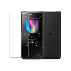[미스터마켓] SONY 워크맨 NW ZX500 ZX505 ZX507 강화유리 글라스 액정보호