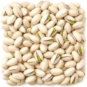 푸드팜 피스타치오 캘리포니아 생피스타치오 1kg