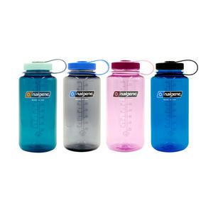 날진물병1L 서스테인 마우스보틀 루프통 물통