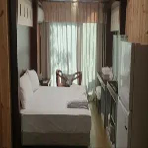 [충북 모텔] 제천 펜텔하우스 (제천,단양)