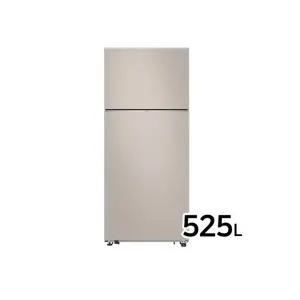 삼성전자 RT53K6035SL 일반냉장고 525L