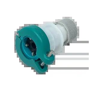 원터치 수도연결구 신형 삼정 수도 호스 연결구 국산