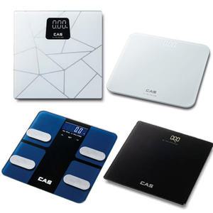 체중계 모음/체지방계/디지털저울/몸무게/전자저울/인바디