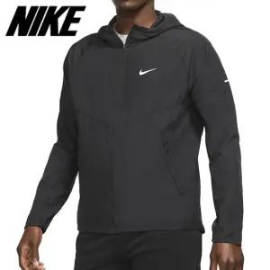 나이키 남성용 NK 리펠 마일러 자켓 DD4746-010