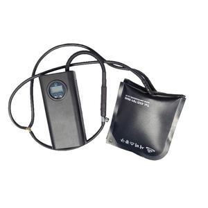 천하장사 리프트 자동주입형 디지털